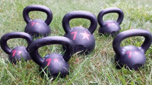 seven stars fitness kettlebell benefits and tips mark mellohusky