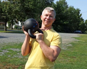 mark mellohusky kettlebell carries seven stars fitness