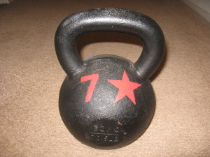 kettlebell swing workout mark mellohusky seven stars fitness