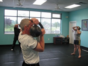 mobility drills kettlebell halos mark mellohusky