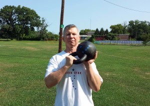 mark mellohusky seven stars fitness kettlebell instruction