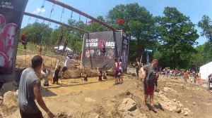 tri state spartan race