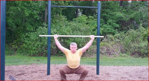 total body workout you can do anywhere mark mellohusky 