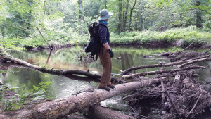 mark mellohusky new jersey hike outdoor fitness total body workout 