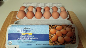 Eggs are an excellent source of protein mark mellohusky seven stars fitness