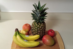 fresh healthy fruits mark mellohusky healthy diet