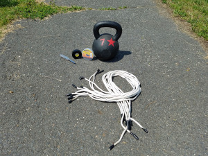 jump rope tips mark mellohusky seven stars fitness