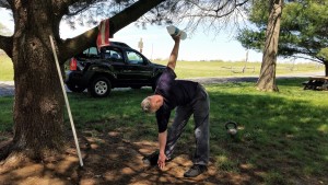 mark mellohusky kettlebell windmill seven stars fitness