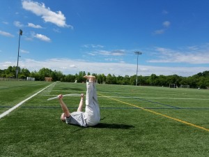 mark mellohusky floor exercise seven stars fitness total body workout