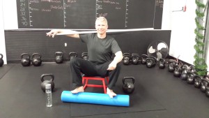 mark mellohusky kettlebell expert total body fitness seven stars