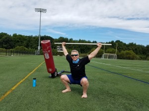 mark mellohusky overhead squat mobility exercise seven stars fitness