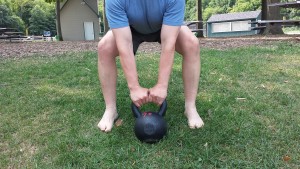 mark mellohusky foot mobility exercises kettlebell workout seven stars