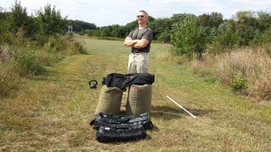 mark mellohusky sandbag workouts kettlebell training outdoor exercise and fitness seven stars