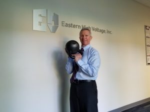mark mellohusky fitness for busy people kettlebell benefits financial independence
